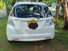https://riyasewana.com/uploads/honda-gp1-2013-2610231112354.jpg