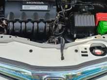 https://riyasewana.com/uploads/honda-gp1-2013-2610231112372.jpg