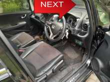 https://riyasewana.com/uploads/honda-gp1-2013-2820554612094.jpg