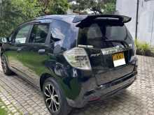 https://riyasewana.com/uploads/honda-gp1-2013-2820554612713.jpg