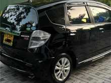 https://riyasewana.com/uploads/honda-gp1-2013-2918513912414.jpg
