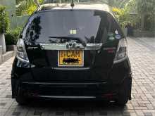 https://riyasewana.com/uploads/honda-gp1-2013-2918513912902.jpg