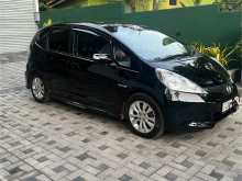 https://riyasewana.com/uploads/honda-gp1-2013-2918513912973.jpg