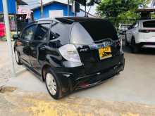 https://riyasewana.com/uploads/honda-gp1-2013-310580412142.jpg