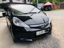 https://riyasewana.com/uploads/honda-gp1-2013-310580412354.jpg