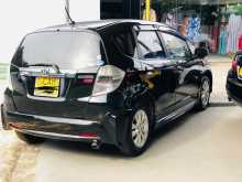 https://riyasewana.com/uploads/honda-gp1-2013-310580412863.jpg