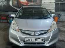 https://riyasewana.com/uploads/honda-gp1-2013-67315912252.jpg
