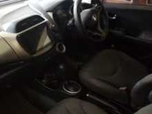 https://riyasewana.com/uploads/honda-gp1-2014-1218190912144.jpg