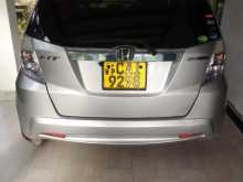 https://riyasewana.com/uploads/honda-gp1-2014-1218190913003.jpg