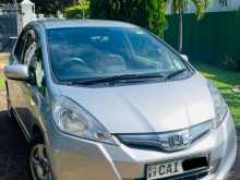 https://riyasewana.com/uploads/honda-gp1-2014-139232712512.jpg