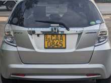 https://riyasewana.com/uploads/honda-gp1-2014-1414030012064.jpg