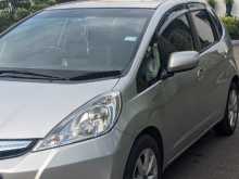https://riyasewana.com/uploads/honda-gp1-2014-1414030012143.jpg