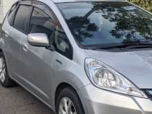 https://riyasewana.com/uploads/honda-gp1-2014-1414030012642.jpg