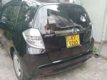 https://riyasewana.com/uploads/honda-gp1-202114484152.jpg