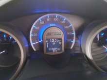 https://riyasewana.com/uploads/honda-gp1-202114484603.jpg