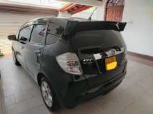 https://riyasewana.com/uploads/honda-gp1-21126154252.jpg