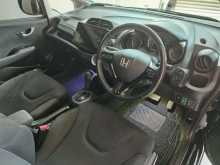 https://riyasewana.com/uploads/honda-gp1-21126154833.jpg