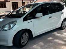 https://riyasewana.com/uploads/honda-gp1-213502722093.jpg