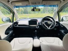 https://riyasewana.com/uploads/honda-gp1-2218472417185.jpg