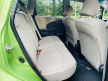 https://riyasewana.com/uploads/honda-gp1-2218472417816.jpg