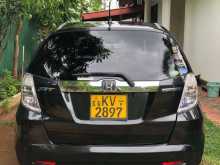https://riyasewana.com/uploads/honda-gp1-222032054483.jpg