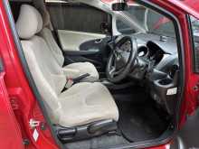 https://riyasewana.com/uploads/honda-gp1-2319095322213.jpg