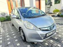 https://riyasewana.com/uploads/honda-gp1-23815124542.jpg
