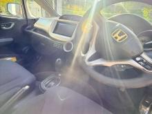 https://riyasewana.com/uploads/honda-gp1-23815406085.jpg