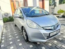 https://riyasewana.com/uploads/honda-gp1-23815406476.jpg