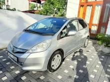 https://riyasewana.com/uploads/honda-gp1-23815406944.jpg