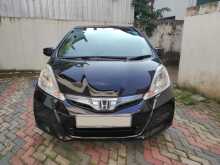 https://riyasewana.com/uploads/honda-gp1-24105826311.jpg