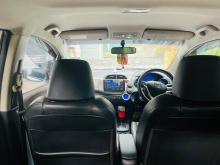 https://riyasewana.com/uploads/honda-gp1-2421551217136.jpg