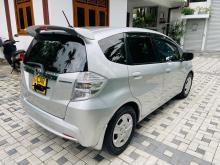 https://riyasewana.com/uploads/honda-gp1-2421551217325.jpg