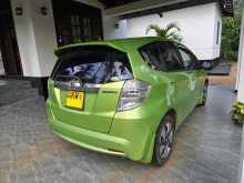 https://riyasewana.com/uploads/honda-gp1-257265122602.jpg