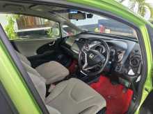 https://riyasewana.com/uploads/honda-gp1-257265122653.jpg