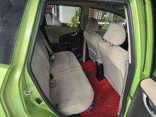 https://riyasewana.com/uploads/honda-gp1-257271824841.jpg