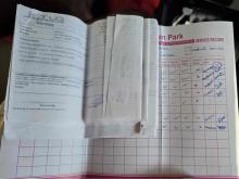 https://riyasewana.com/uploads/honda-gp1-257271924623.jpg