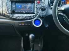 https://riyasewana.com/uploads/honda-gp1-269420122053.jpg
