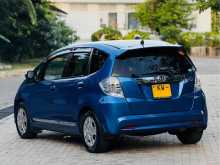 https://riyasewana.com/uploads/honda-gp1-269420122892.jpg