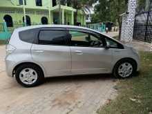 https://riyasewana.com/uploads/honda-gp1-271006424722.jpg