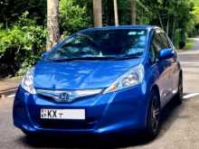 https://riyasewana.com/uploads/honda-gp1-27150724715.jpg