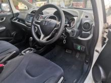 https://riyasewana.com/uploads/honda-gp1-2716291117065.jpg