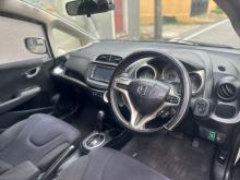 https://riyasewana.com/uploads/honda-gp1-2716291117686.jpg