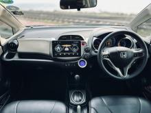 https://riyasewana.com/uploads/honda-gp1-2716464817356.jpg