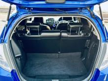 https://riyasewana.com/uploads/honda-gp1-2716464817975.jpg