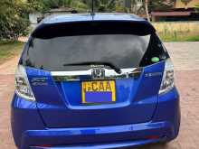 https://riyasewana.com/uploads/honda-gp1-28104903314.jpg