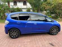 https://riyasewana.com/uploads/honda-gp1-28104903512.jpg