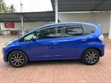 https://riyasewana.com/uploads/honda-gp1-28104903623.jpg