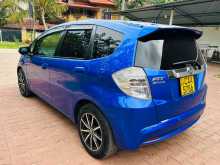 https://riyasewana.com/uploads/honda-gp1-2810490386.jpg