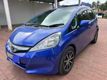https://riyasewana.com/uploads/honda-gp1-2810490395.jpg